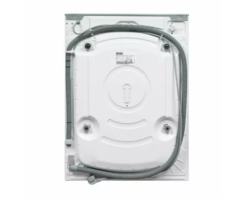 Встраиваемая стиральная машина DeLonghi DWDI 755 V DONNA