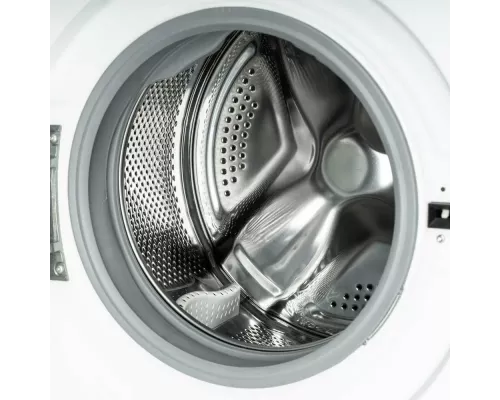 Встраиваемая стиральная машина DeLonghi DWDI 755 V DONNA