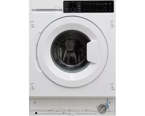 Встраиваемая стиральная машина Jacky's JW B0722W