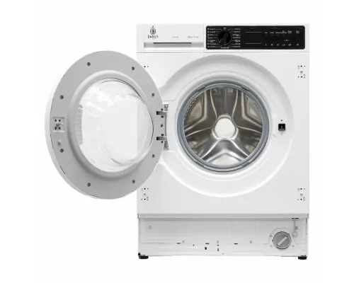 Встраиваемая стиральная машина Jacky's JW B0722W