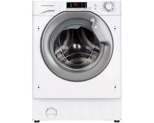 Встраиваемая стиральная машина Kuppersberg WM 1477