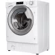 Встраиваемая стиральная машина Kuppersberg WM 1477