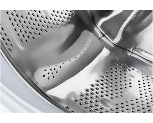 Встраиваемая стиральная машина Kuppersberg WM 1477