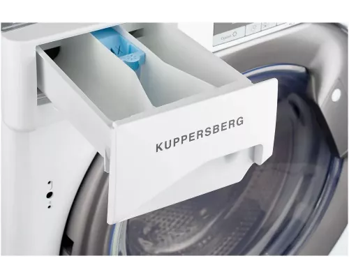 Встраиваемая стиральная машина Kuppersberg WM 1477
