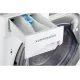 Встраиваемая стиральная машина Kuppersberg WM 1477