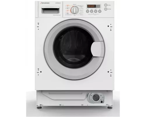 Встраиваемая стиральная машина Schaub Lorenz SLW BW8543 I