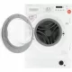 Встраиваемая стиральная машина Schaub Lorenz SLW BW8543 I