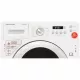 Встраиваемая стиральная машина Schaub Lorenz SLW BW8543 I