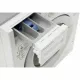 Встраиваемая стиральная машина Schaub Lorenz SLW BW8543 I