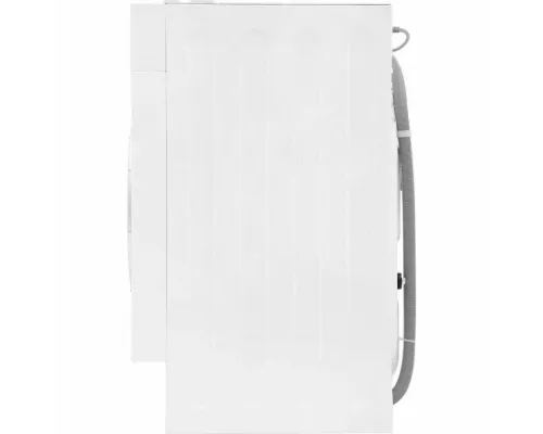 Встраиваемая стиральная машина Schaub Lorenz SLW BW8543 I