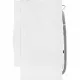 Встраиваемая стиральная машина Schaub Lorenz SLW BW8543 I