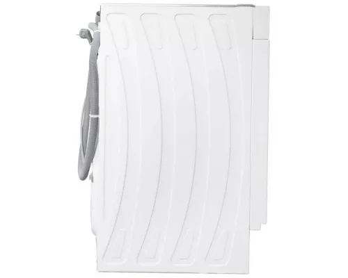 Встраиваемая стиральная машина Schaub Lorenz SLW TB8134