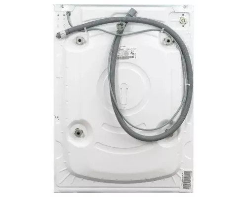 Встраиваемая стиральная машина Schaub Lorenz SLW TB8134