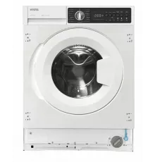 Встраиваемая стиральная машина VESTEL WMBI7100T1W