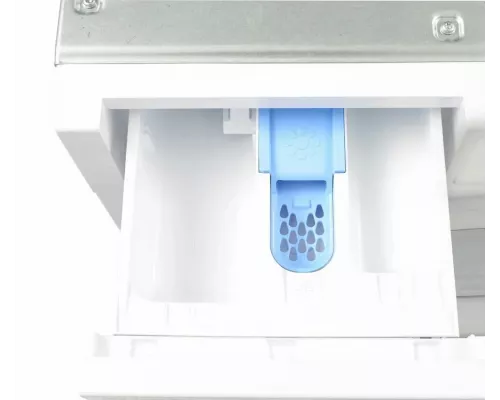 Встраиваемая стиральная машина VESTEL WMBI7100T1W