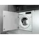 Встраиваемая стиральная машина VESTEL WMBI7100T1W