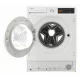 Встраиваемая стиральная машина VESTEL WMBI8120T2I