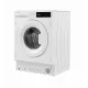 Встраиваемая стиральная машина VESTEL WMBI8120T2I