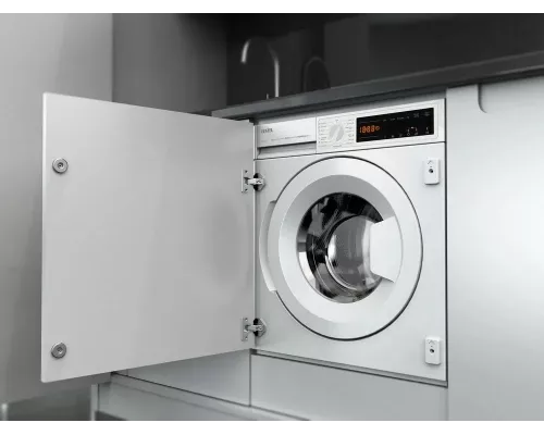 Встраиваемая стиральная машина VESTEL WMBI8120T2I