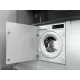 Встраиваемая стиральная машина VESTEL WMBI8120T2I