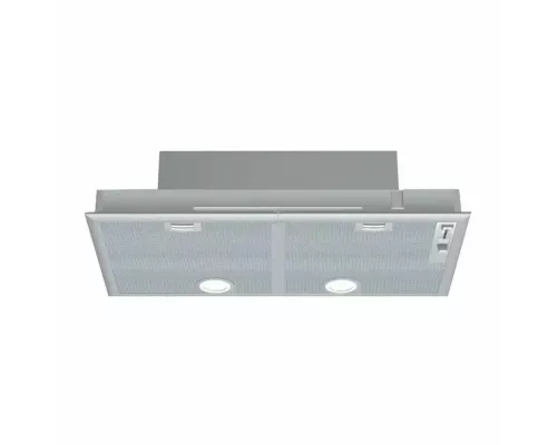 Встраивамая вытяжка Bosch DHL755BL
