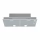 Встраивамая вытяжка Bosch DHL755BL