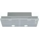 Встраивамая вытяжка Bosch DHL755BL