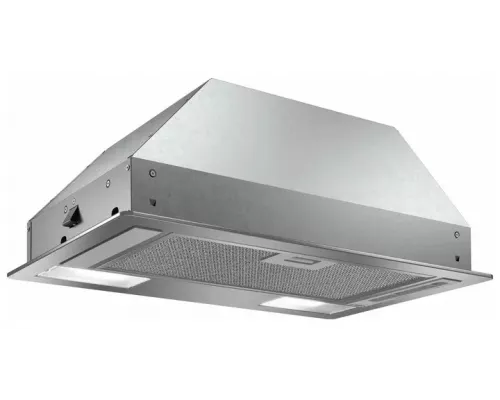 Встраивамая вытяжка Bosch DLN52AA70