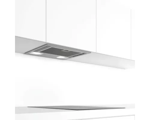 Встраивамая вытяжка Bosch DLN52AA70