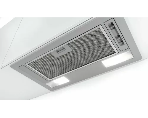 Встраивамая вытяжка Bosch DLN52AA70