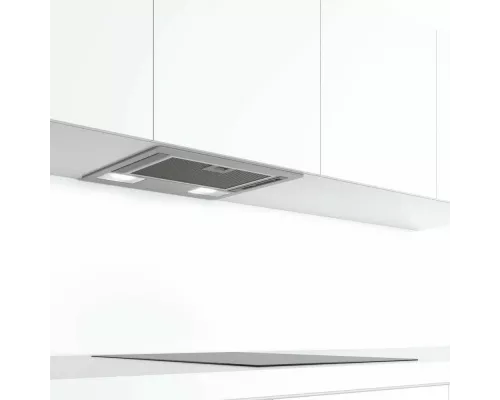 Встраивамая вытяжка Bosch DLN52AA70