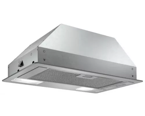 Встраивамая вытяжка Bosch DLN52AC70