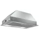 Встраивамая вытяжка Bosch DLN52AC70