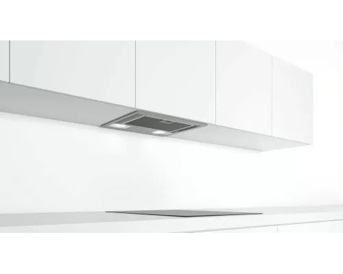 Встраивамая вытяжка Bosch DLN52AC70
