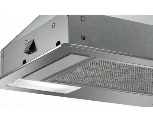 Встраивамая вытяжка Bosch DLN52AC70