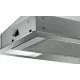 Встраивамая вытяжка Bosch DLN52AC70