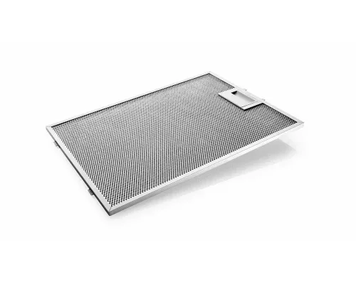 Встраивамая вытяжка Bosch Serie 2 DFT63CA60Q