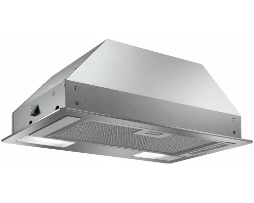 Вытяжка Bosch DLN53AA50