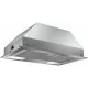 Вытяжка Bosch DLN53AA50