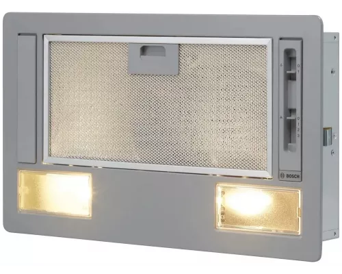 Вытяжка Bosch DLN53AA50
