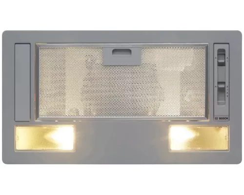 Вытяжка Bosch DLN53AA50