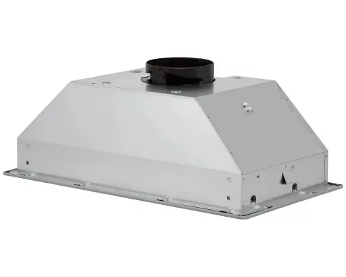 Вытяжка Bosch DLN53AA50