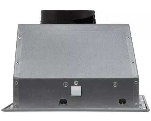 Вытяжка Bosch DLN53AA50