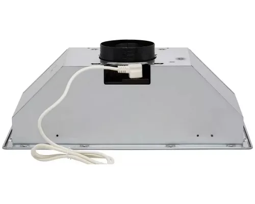 Вытяжка Bosch DLN53AA50