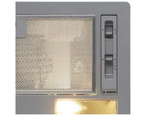 Вытяжка Bosch DLN53AA50