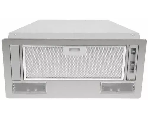 Вытяжка Bosch DLN53AA50