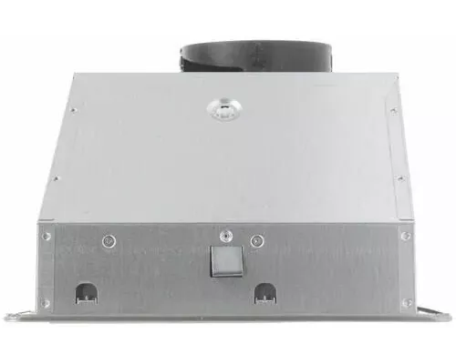 Вытяжка Bosch DLN53AA50