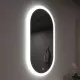 Зеркало AQUA DE MARCO Fly 55*100