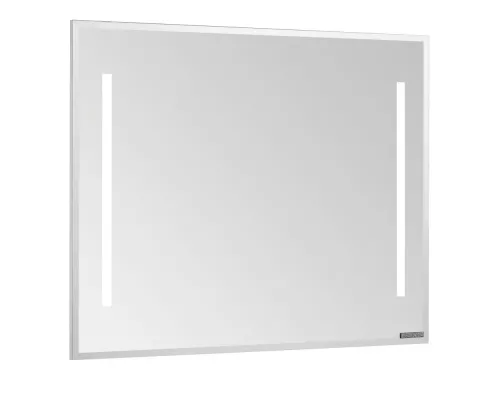 Зеркало Aquaton Отель 800