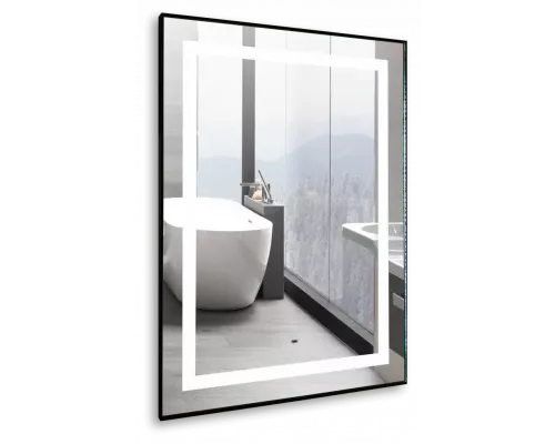 Зеркало Azario Саурон 800*600